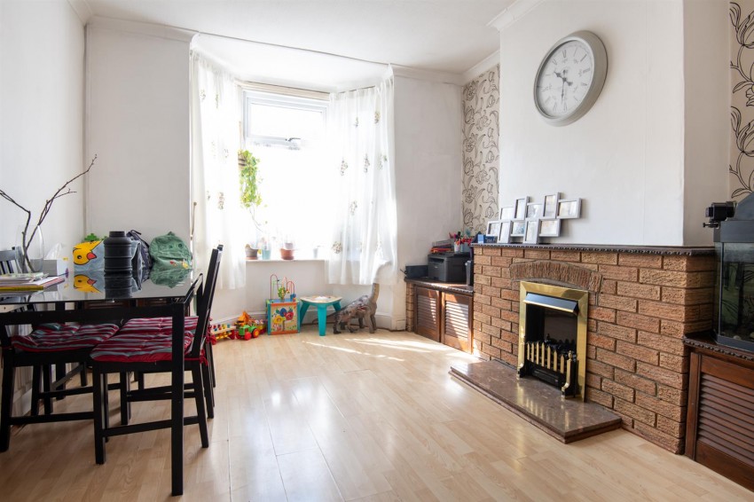 Images for Knox Road, Wellingborough