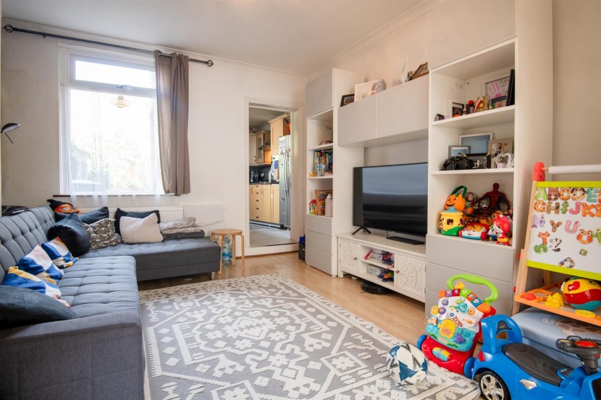 Images for Knox Road, Wellingborough