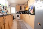 Images for Knox Road, Wellingborough
