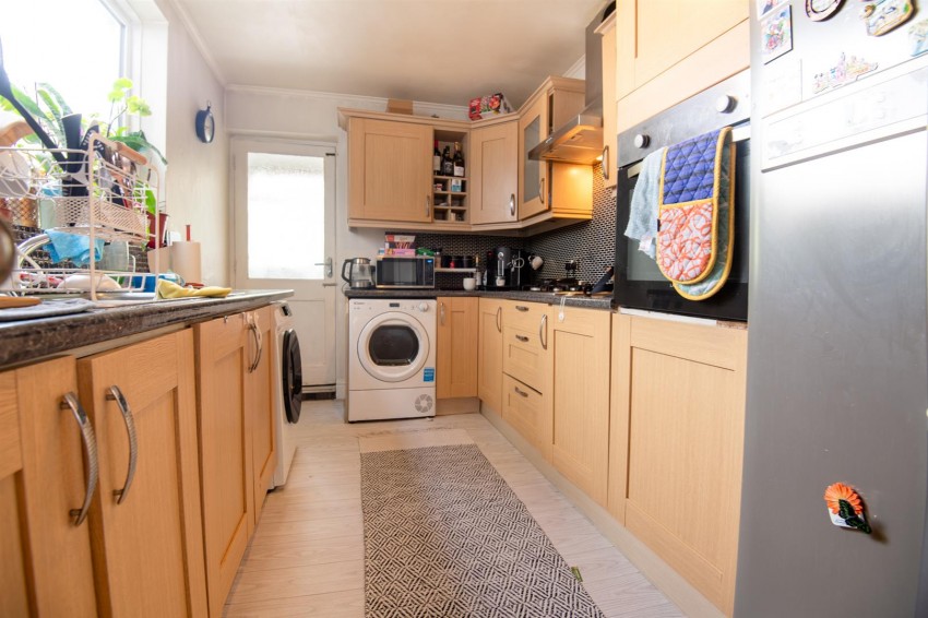 Images for Knox Road, Wellingborough