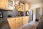 Images for Knox Road, Wellingborough