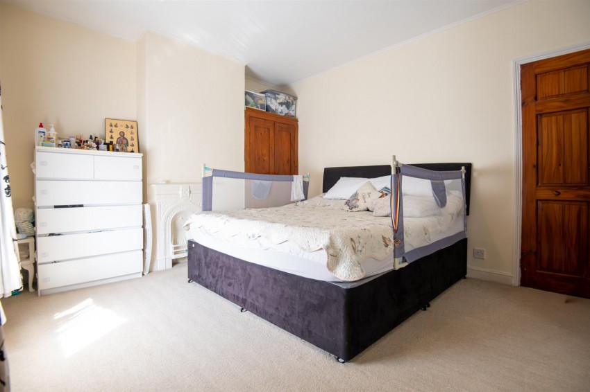 Images for Knox Road, Wellingborough