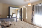 Images for Knox Road, Wellingborough