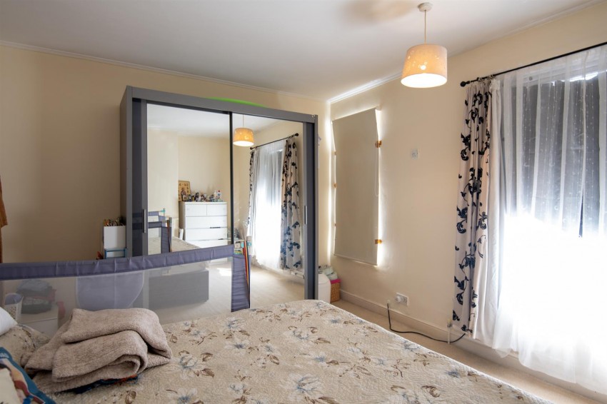 Images for Knox Road, Wellingborough