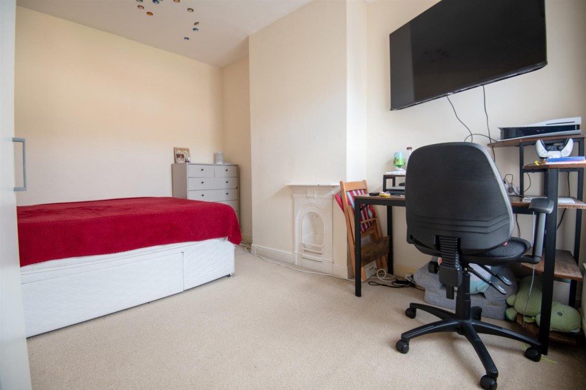 Images for Knox Road, Wellingborough