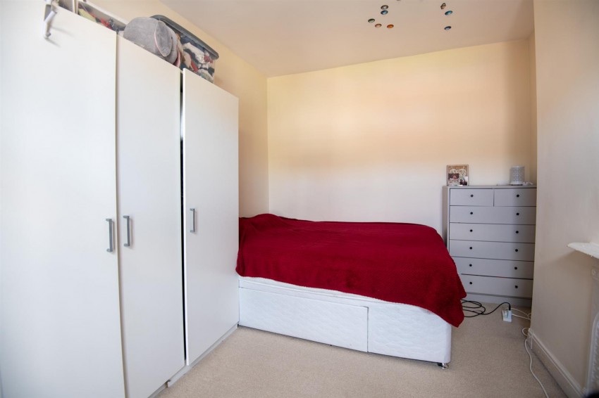 Images for Knox Road, Wellingborough