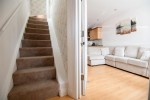 Images for The Crescent, Wellingborough
