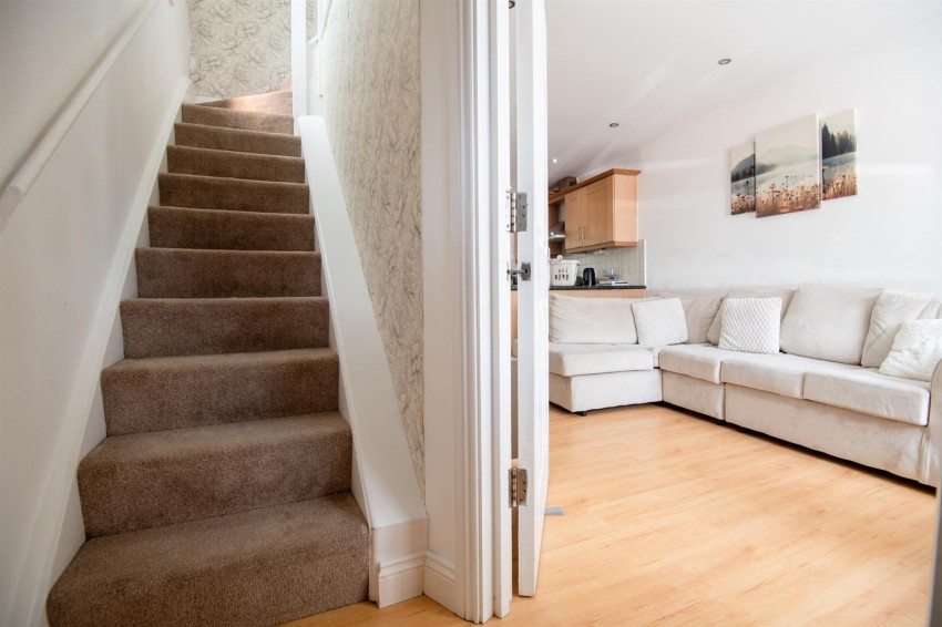 Images for The Crescent, Wellingborough
