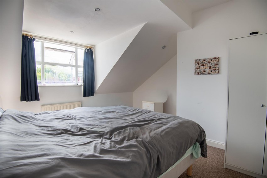 Images for The Crescent, Wellingborough