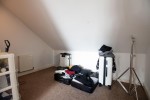 Images for The Crescent, Wellingborough