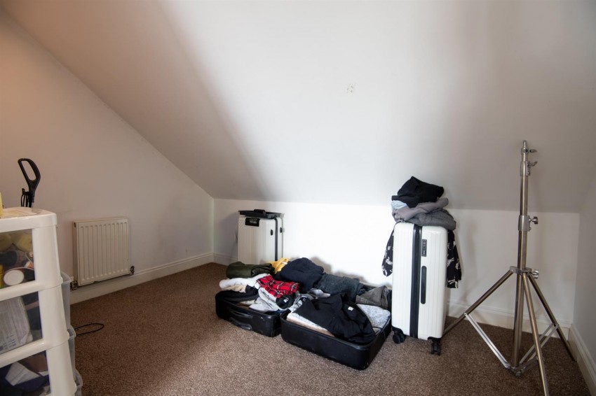 Images for The Crescent, Wellingborough