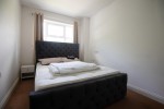 Images for The Crescent, Wellingborough