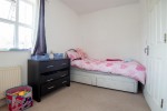 Images for The Crescent, Wellingborough