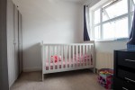 Images for The Crescent, Wellingborough