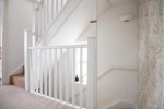 Images for The Crescent, Wellingborough