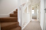 Images for The Crescent, Wellingborough