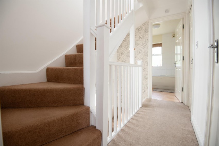 Images for The Crescent, Wellingborough