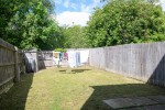 Images for The Crescent, Wellingborough