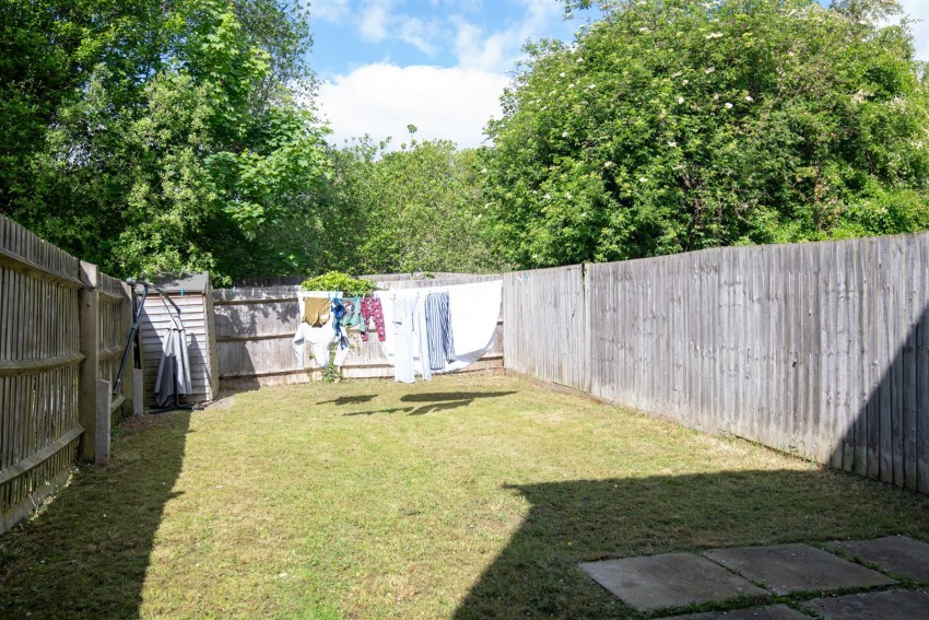 Images for The Crescent, Wellingborough