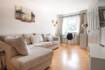 Images for The Crescent, Wellingborough