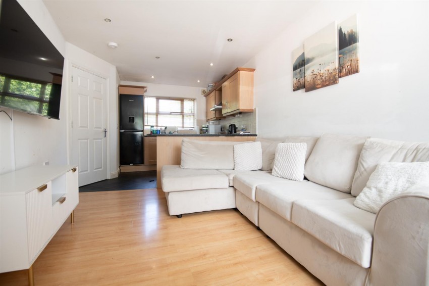 Images for The Crescent, Wellingborough