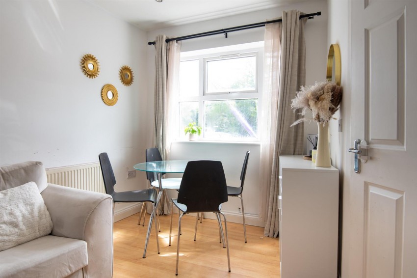Images for The Crescent, Wellingborough