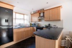 Images for The Crescent, Wellingborough