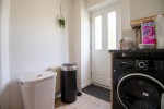 Images for The Crescent, Wellingborough