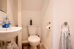 Images for The Crescent, Wellingborough