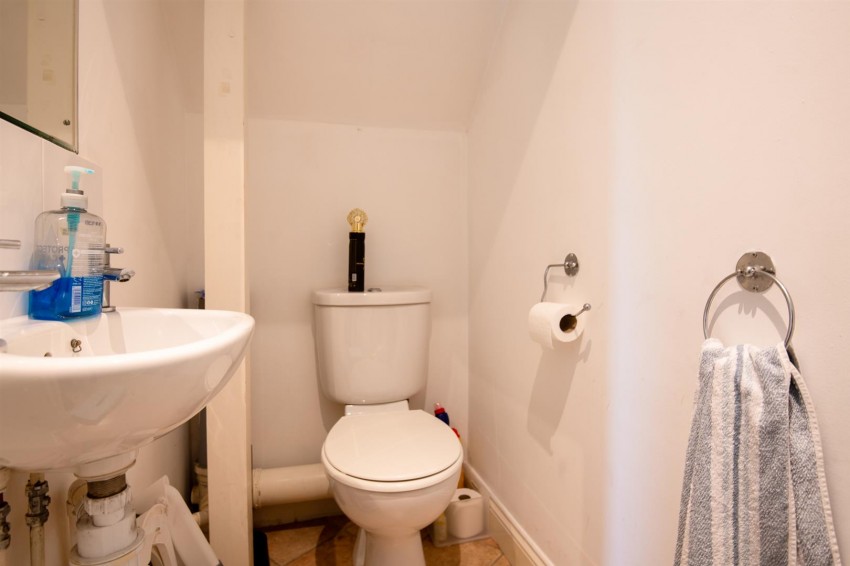 Images for The Crescent, Wellingborough