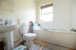 Images for The Crescent, Wellingborough