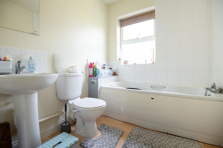 Images for The Crescent, Wellingborough