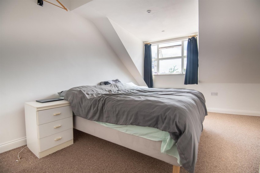 Images for The Crescent, Wellingborough