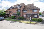 Images for Silverwood Road, Kettering