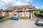 Images for Silverwood Road, Kettering