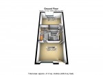 Images for Silverwood Road, Kettering