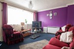 Images for Silverwood Road, Kettering