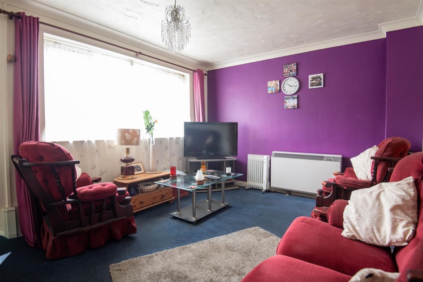 Images for Silverwood Road, Kettering