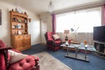 Images for Silverwood Road, Kettering