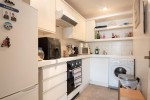 Images for Silverwood Road, Kettering