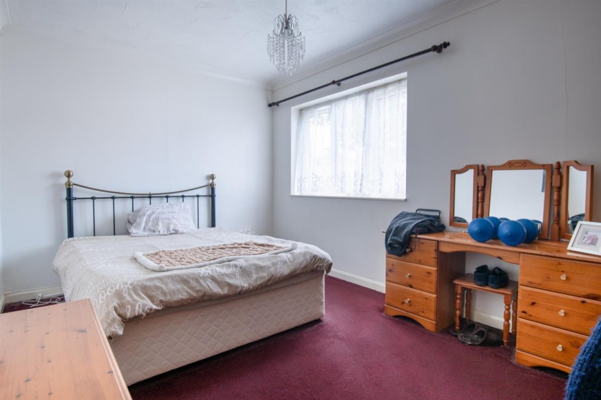 Images for Silverwood Road, Kettering