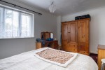 Images for Silverwood Road, Kettering
