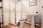 Images for Silverwood Road, Kettering