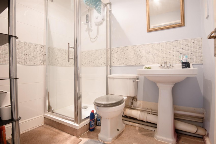 Images for Silverwood Road, Kettering