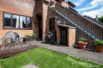 Images for Silverwood Road, Kettering