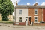 Images for Great Park Street, Wellingborough