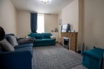 Images for Great Park Street, Wellingborough