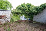 Images for Great Park Street, Wellingborough