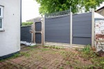 Images for Great Park Street, Wellingborough
