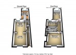 Images for Great Park Street, Wellingborough